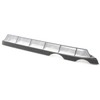 VAG AUDI Audi A4 allroad quattro universalas S4 A5 S5 kabrioletas sietelis originalus 8K0129054B