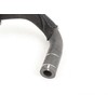 VAG AUDI Audi A6 furgonas S6 quattro 4F2 4F5 aušinimo skysčio žarna originali 4F0121107BB