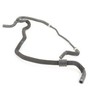 VAG AUDI Audi A6 furgonas S6 quattro 4F2 4F5 aušinimo skysčio žarna originali 4F0121107BB