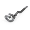 VAG AUDI Audi A6 universalas S6 quattro 4B2 4B4 4B5 4B6 ventiliacijos žarna originali 4B3121107D