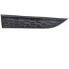 VAG AUDI Audi Audi RS5 Coupe Sportb. Sportback F53 F5A Apdailos detalė dešinė 8W6853604DT94 Originali