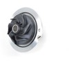 VAG Darbo Ratas Audi R8 2007 2015 RS6 qu 4F Originalus 07L121014D