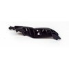 VAG AUDI Audi Audi TTRS Coupe Kelias. Roadster TT kreipiančioji sekcija dešinė originali 8S0807184B