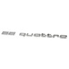 VAG AUDI Audi e-tron GEA GEN Inscription Originalus 4KE853737C3Q7
