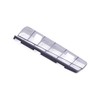 VAG AUDI Audi Q5 8RB filtras originalus 8R0129054