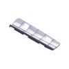VAG AUDI Audi Q5 8RB filtras originalus 8R0129054
