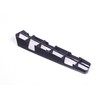 VAG AUDI Audi Q5 8RB filtras originalus 8R0129054