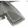 VAG AUDI Audi Q5 8RB oro kreipiančioji kairė originali 8R0121283M