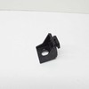 VAG AUDI Audi Q8 RSQ8 Q7 4MB 4MG 4MN laikiklis originalus 4M0941453