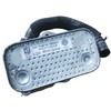VAG AUDI audi TTRS Coupe Roadster RS3 Sportback Lim. Alyvos aušintuvas originalus 07K117021D