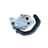 VAG AUDI audi TTRS Coupe Roadster RS3 Sportback Lim. Alyvos aušintuvas originalus 07K117021D