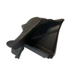 VAG AUDI Audi Ttrs Coupe Roadster Tt Tts dangtelis kairysis 8J0853171A originalus