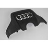 VAG AUDI B8 B8.5 A5 A6 A6 S4 S5 2010 - 2016 Galinis variklio apdailos dangtelis Originalus 06E103926N