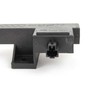 VAG "Audi" be rakto įvesties antena 8K0907247 Originali
