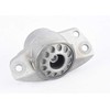 VAG Audi C7 A6 A6 S6 RS6 A7 S7 RS7 galinio amortizatoriaus laikiklis 4G0513353D Originalus