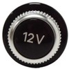 VAG "Audi" cigarečių žiebtuvėlio dangtelis 12V originalus 8W0919311
