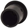 VAG "Audi" cigarečių žiebtuvėlio dangtelis 12V originalus 8W0919311