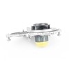 VAG Audi Cupra Seat Seat Skoda VW Vandens siurblio alyvos sandariklis 1.8/2.0i originalus 06L121012L