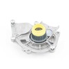 VAG Audi Cupra Seat Seat Skoda VW Vandens siurblio alyvos sandariklis 1.8/2.0i originalus 06L121012L
