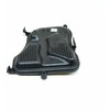 Vag Dangčio Dangtelis Kairėje Audi A1 2011-2014 Originalus 8X0941159