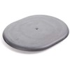 VAG AUDI dangtelis Fender liner Genuine 4F0809967B