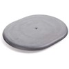 VAG AUDI dangtelis Fender liner Genuine 4F0809967B