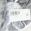 VAG "Audi" degalų bako įpylimo įdėklas originalus 4G8809906H
