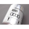 VAG "Audi" degalų filtras benzinui originalus 4F0201511E