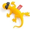 VAG Audi Duftgecko Orožis Gecko Vaisių Ananasų Geltonas – 85H087009L