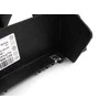 VAG Audi dvigubas DIN A4 S4 RS4 8E B6 B7 tvirtinimo rėmas Radijo imtuvas originalus 8E0858005F