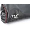 VAG Audi E-Tron 2019 on 4 Įkrovimo kabelio laikymo krepšys Priekinis originalus 4KE071073