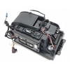 Vag Audi E Tron 2020 Soul Puodelio Laikiklis Juodas Originalus 4KE862533E6PS