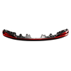 VAG Audi E Tron GT F8 E Tron Sportback Originalus 4KE945095G