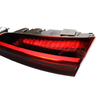 VAG Audi E Tron GT F8 E Tron Sportback Originalus 4KE945095G