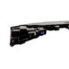VAG Audi E Tron GT F8 E Tron Sportback Originalus 4KE945095G