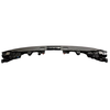 VAG Audi E Tron GT F8 E Tron Sportback Originalus 4KE945095G