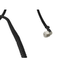 Vag Audi E Tron Rear Liftgate Washer Hose Originalus 4KR955960