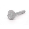 Vag Ekscentrinis Varztas M12X1,5X87 Audi A4 R8 RS4 Originalus WHT002262