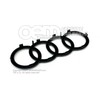VAG Audi Etron Gt F8 2021 Originalus 4J3853605T94