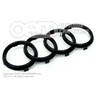 VAG Audi Etron Gt F8 2021 Originalus 4J3853605T94