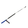 Vag Kabelis Audi E Tron Gt F8 Seat Tarraco Kn Volkswagen Tiguan Originalus 5TB823531