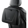 VAG "Audi" galinės sėdynės krepšio dėtuvė 000061102D originali