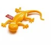 VAG Audi Gecko oro kvapo gaiviklis – tropinis vaisių kvapas, originalus 85H087009J