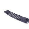 VAG Audi grotelės 4L0807697B01C Originalios