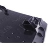 VAG Audi grotelės 4L0807697B01C Originalios