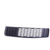 VAG Audi grotelės 4L0807697B01C Originalios
