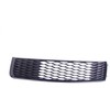VAG Audi grotelės 4L0807697B01C Originalios