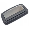 VAG Audi HUD retrofito vienetas tik A4 A5 A6 A7 Q3 Q5 dalis originali 8V0051604