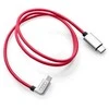 VAG AUDI įkrovimo laidas mobiliajam laikikliui USB-C originalus 8S0051435J