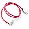 VAG AUDI įkrovimo laidas mobiliajam laikikliui USB-C originalus 8S0051435J